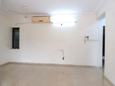 Living Room Image of 1044 Sq.ft 3 BHK Apartment / Flat for rent in Kalpataru Estate, Andheri East Mumbai for Rs. 93000