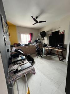 Image of 1600 Sq.ft 3 BHK Apartment / Flat for sale in JP Nagar, Bengaluru for Rs. 16000000
