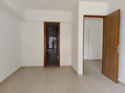 Bedroom Image of 1232 Sq.ft 3 BHK Apartment / Flat for sale in I R Horizon Tower, Andheri East Mumbai for Rs. 28100000
