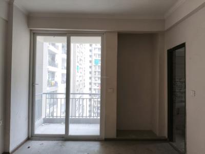 Bedroom Image of 1425 Sq.ft 3 BHK Apartment / Flat for sale in NBCC Golf Homes, Noida Extension Greater Noida for Rs. 11700000