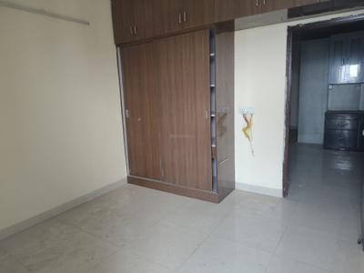Bedroom Image of 800 Sq.ft 2 BHK Apartment / Flat for sale in Signature Global Roselia 2, Sector 95A Gurgaon for Rs. 5750000