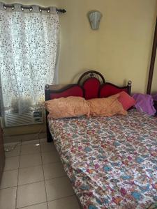 Bedroom Image of 1264 Sq.ft 3 BHK Apartment / Flat for sale in Hiland Park, Santoshpur Kolkata for Rs. 11000000