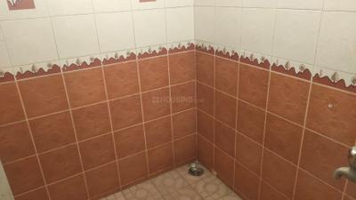 Image of 1550 Sq.ft 2.5 BHK Independent House for rent in Malmaddi, Dharwad for Rs. 16500