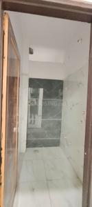 Image of 1104 Sq.ft Residential Plot / Land for sale in Mahapura, Jaipur for Rs. 7091400