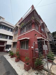 Image of 3000 Sq.ft 5 BHK Independent House for sale in Kalighat, Kolkata for Rs. 41000000