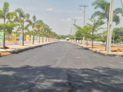 Image of 275 Sq.ft Residential Plot / Land for sale in Shadnagar, Ranga Reddy for Rs. 4700000