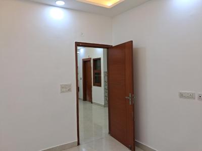 Without Brokerage 2 BHK Flat