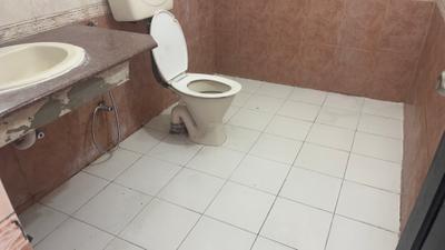 Image of 1680 Sq.ft 3 BHK Apartment / Flat for sale in Mapsko Krishna Apra Gardens, Indirapuram, Ghaziabad for Rs. 19500000