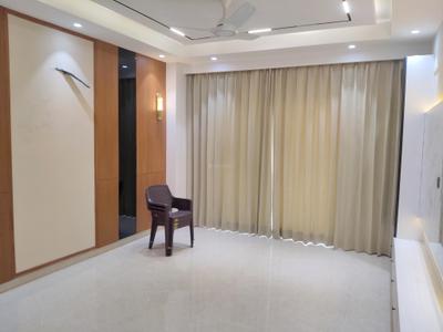 Living Room Image of 1245 Sq.ft 2 BHK Apartment / Flat for rent in TDI Ourania, DLF Phase 5 Gurgaon for Rs. 75000