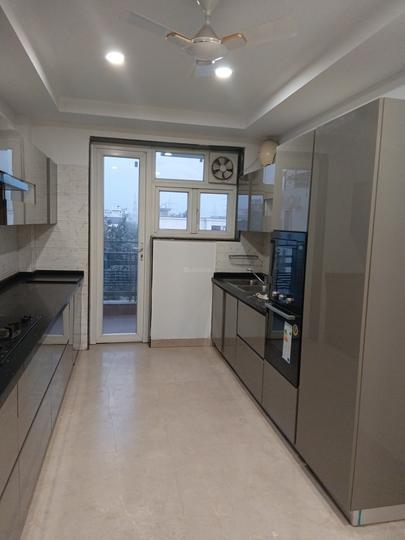 Vigyan Vihar, Sector 56 Main Image 1