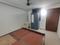 Tagore Garden, Tagore Garden Extension Bedroom 2
