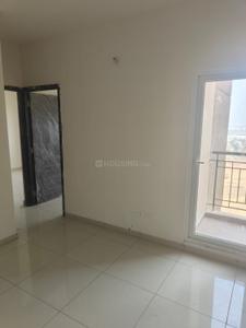 Hall Image of 738 Sq.ft 2 BHK Apartment / Flat for sale in Shriram WYTField, Bendiganahalli Bengaluru for Rs. 6800000