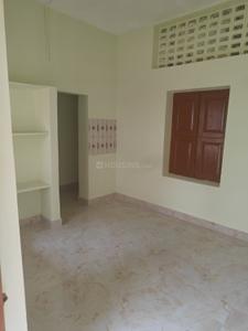 Hall Image of 3200 Sq.ft 12 BHK Independent House for rent in Perungudi Chennai for Rs. 195000