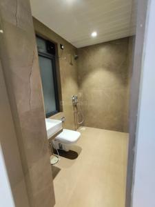 Image of 850 Sq.ft 2 BHK Apartment / Flat for sale in Kandivali West, Mumbai for Rs. 13700000
