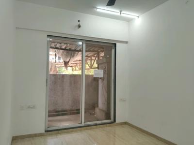Bedroom Image of 1200 Sq.ft 3 BHK Apartment / Flat for sale in Samrin Heritage, Thane West Thane for Rs. 21500000