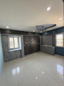 Hall Image of 1720 Sq.ft 3 BHK Apartment / Flat for sale in Gajularamaram Hyderabad for Rs. 9900000