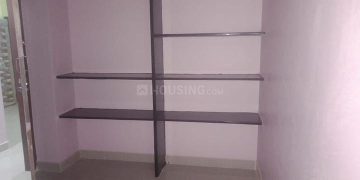 Ashirvad nilaya Bedroom 1