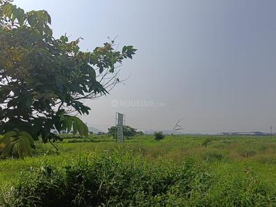 Image of 2000 Sq.ft Residential Plot / Land for sale in Sarde, Navi Mumbai for Rs. 450000