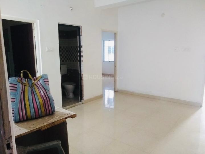 Unique Ashiyana Society Main Image 1