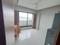 Ganesh Ganesh Skyline Bedroom 1
