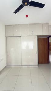 Hall Image of 1387 Sq.ft 3 BHK Apartment / Flat for sale in The Prestige City Avalon Park, V. Kallahalli Bengaluru for Rs. 19000000