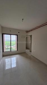 Hall Image of 421 Sq.ft 1 BHK Apartment / Flat for sale in Dosti Greater Thane, Bhiwandi Thane for Rs. 3900000