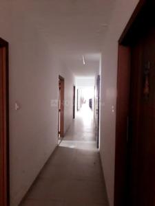 Image of 280 Sq.ft 1 RK Apartment / Flat for sale in Xrbia Eiffel City Chakan Ph2, Chakan, Pune for Rs. 1111111