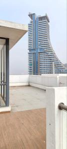 Image of 1400 Sq.ft 2 BHK Apartment / Flat for sale in Marvel Arco, Hadapsar, Pune for Rs. 15500000