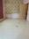 Sakal Residency Bedroom 2