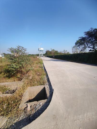 Shyam City Main Image 1