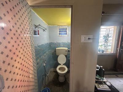 Image of 1440 Sq.ft 5 BHK Independent House for sale in Nimta, Kolkata for Rs. 7800000