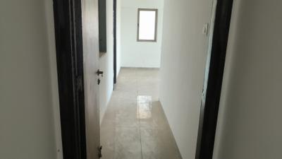 Bedroom Image of 1800 Sq.ft 3 BHK Apartment / Flat for sale in Hubtown Seasons, Chembur Mumbai for Rs. 55000000