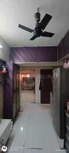 Hall Image of Private in Mulund East, Mumbai