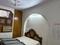 Kirti Nagar Bedroom 1