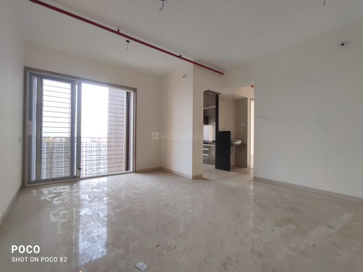 Pyramid  Element Property Details Video 1