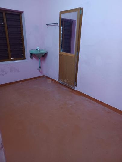 House ground floo Main Image 1