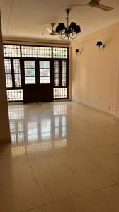 Hall Image of 1900 Sq.ft 3.5 BHK Builder Floor for sale in Palm Ardee City, Sector 52 Gurgaon for Rs. 26200000