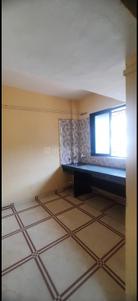 Kitchen Image of 350 Sq.ft 1 RK Apartment / Flat for sale in Kalyan East Kalyan for Rs. 1200000