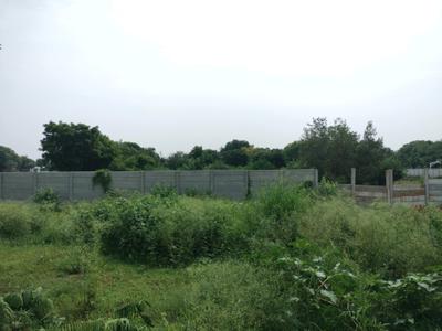 Image of 180 Sq.ft Residential Plot / Land for sale in BPTP District 4, Sector 84, Faridabad for Rs. 39600000