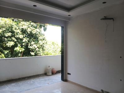 Bedroom Image of 3078 Sq.ft 4 BHK Builder Floor for sale in Sector 23 Gurgaon for Rs. 33000000