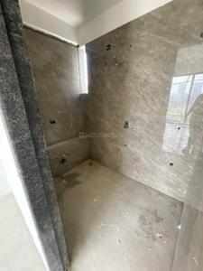 Image of 1745 Sq.ft 3 BHK Apartment / Flat for sale in Ravriya Neelkanth Darshan, Kharghar, Navi Mumbai for Rs. 15700000