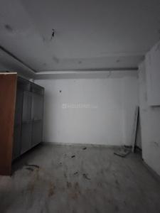 Hall Image of 1200 Sq.ft 2 BHK Independent House for sale in Gomti Nagar Lucknow for Rs. 8000000