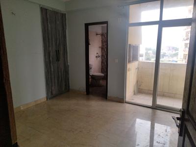 Bedroom Image of 1143 Sq.ft 2 BHK Apartment / Flat for sale in Raj Hans Residdency Phase 2 , Noida Extension Greater Noida for Rs. 9600000