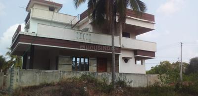 Image of 1300 Sq.ft 2 BHK Independent House for sale in Brahmavar, Udupi for Rs. 5500000