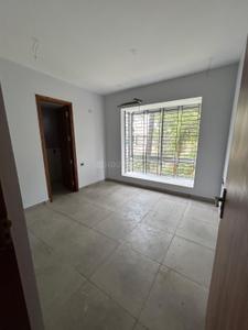 Hall Image of 2100 Sq.ft 3 BHK Apartment / Flat for sale in Koramangala Bengaluru for Rs. 39900000