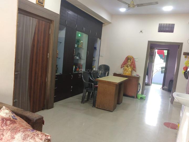 Laheari Tola, Urdu Bazar Main Image 1