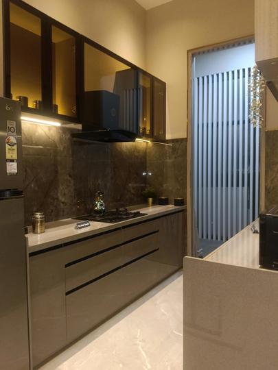 Paradigm Anantaara by Paradigm Realty Main Image 1