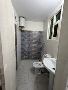 Image of 450 Sq.ft 1 BHK Apartment / Flat for rent in SBP City Of Dreams 2, Sector 116, Mohali for Rs. 19000