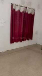 Bedroom Image of 1100 Sq.ft 2 BHK Builder Floor for rent in Danapur Patna for Rs. 12000