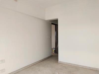 Bedroom Image of 1200 Sq.ft 2 BHK Apartment / Flat for sale in Sheth 72 West, Andheri West Mumbai for Rs. 35000000